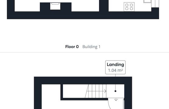 Host Stay Elliott Terrace - Photo 16