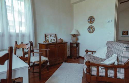 Casa La Cucca - Foto 18