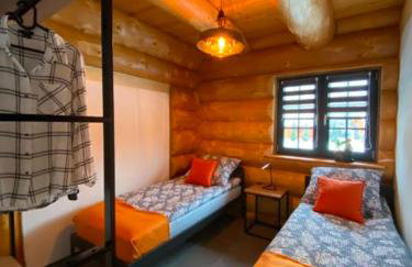 Apartamenty nad Jeziorem Leśniańskim - Foto 10
