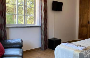 Lagoa Albufeira House - Foto 40