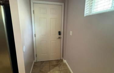 Fenton Oasis - Foto 21