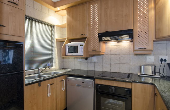 C203 Surfside - Foto 16