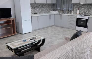 Kimi apartments - Photo 12