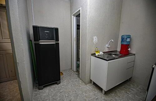 Residencial Dumont - Foto 22