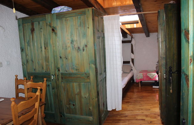 Murter Voltera - Foto 19