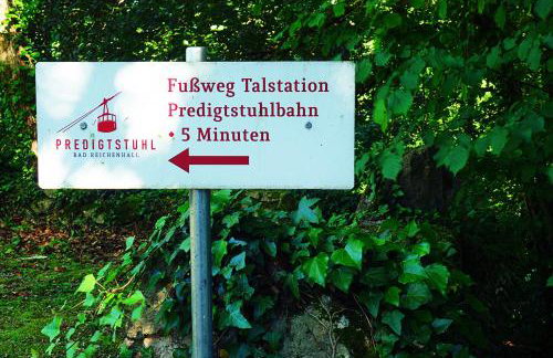 Me(H)rblick - Pool - Balkon - Panorama - Foto 13