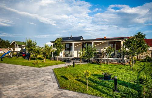 Nasze Wybrzeże - Foto 47