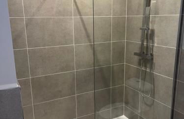 St Elmos Townhouse - Foto 22