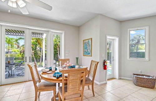 The Sun Dial - 827 - Foto 26