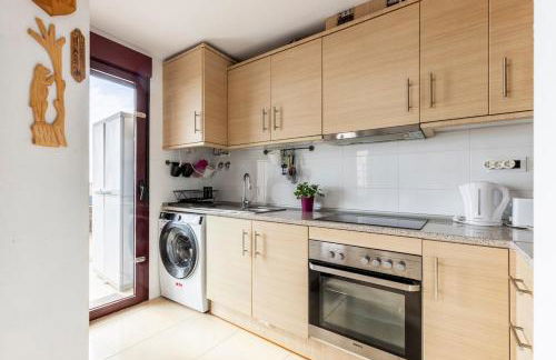 Amazing Sea View! - Foto 17