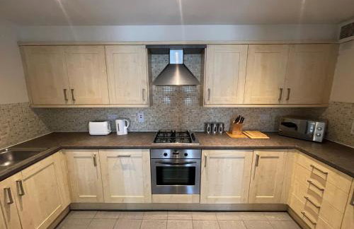 Childes Court - Foto 9