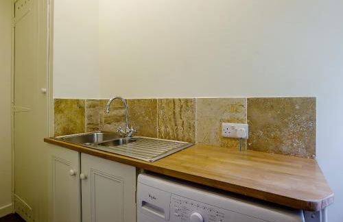 Orchard Barn - Foto 23