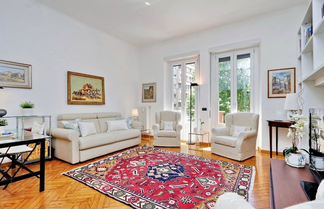 JOIVY The Park Lounge - Photo 27