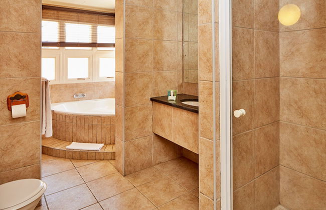 First Group Midlands Saddle and Trout - Photo 79