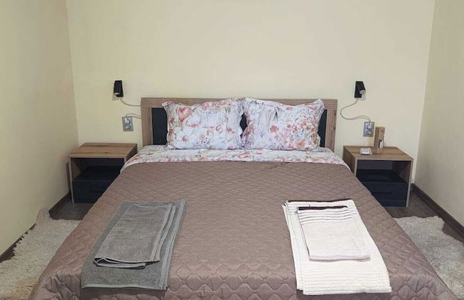 ESCUS HORSES - Foto 6