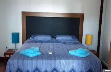 MelBliss Gostoso - Foto 19