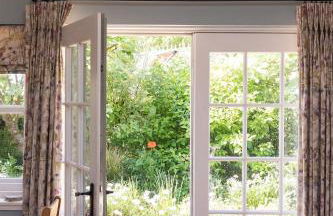 The Heritage Cottage - Foto 23