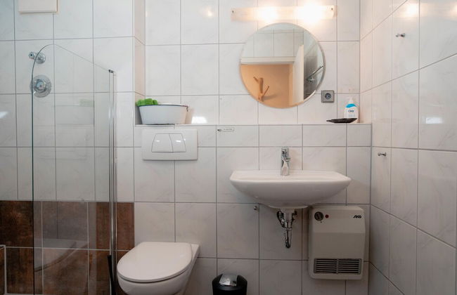 Apartment Schwarz Waldperle - Photo 23