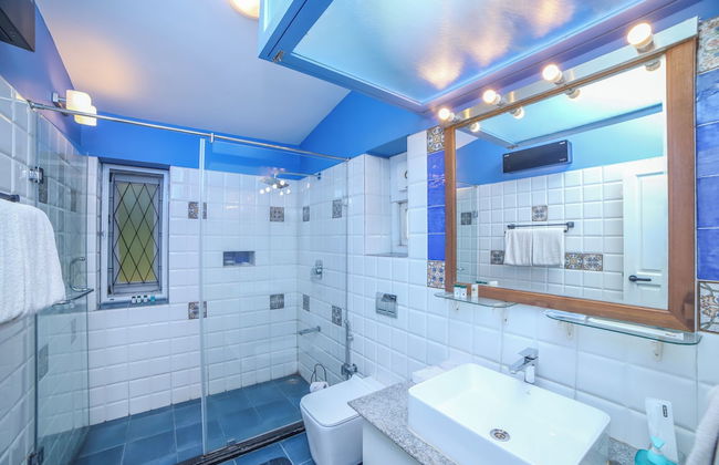 Rayne Forest - Foto 20