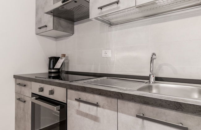 Italianway - Poma 7 - Photo 13