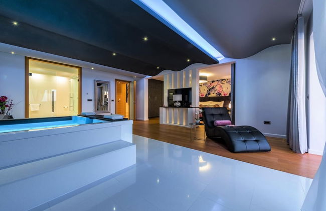 Villa Rosary Dubrovnik - Foto 26