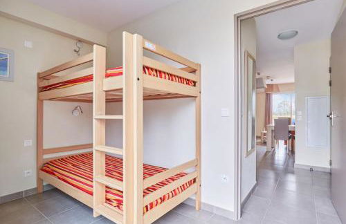 Résidence Odalys Côté Canal - Foto 19