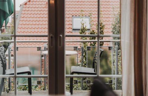 Skippers Inn - Photo 20