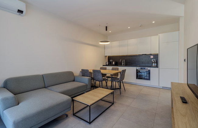 Royal Blue Resort & Residence - Foto 73