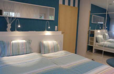 Ferienhaus Im Harzvorland - Foto 11