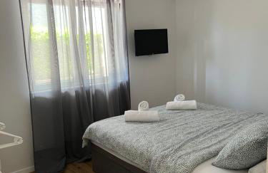 Gemini Apartments - Photo 11