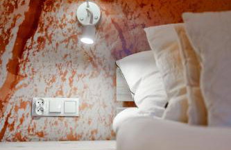 Domek Rychwałdówka blisko jeziora Żywieckiego - Foto 23