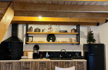 Konstantina 2 - Foto 28