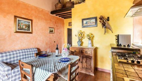 Tuscan Views, Seggiano - Foto 4