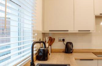 Spacious House in the Heart of Headingley - Foto 57