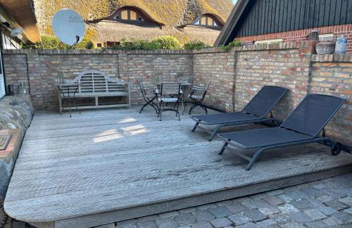 Alte Scheune - Foto 23