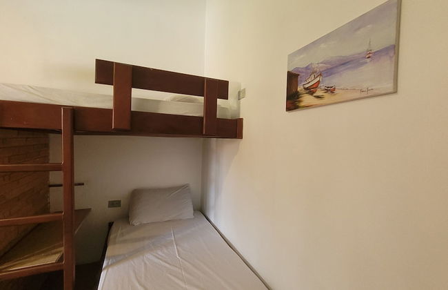 Villa Itaberaba Master - Boiçucanga - Foto 16