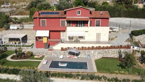 Laserrafelice - Foto 3