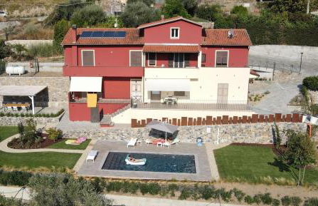 Laserrafelice - Photo 3