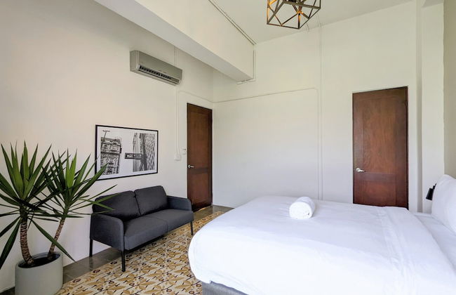 Donovan By Wynwood House - Foto 46