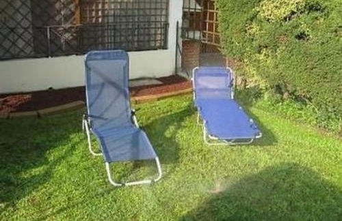 Apartment FeWo C-46 by Interhome - Foto 33