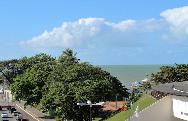 VICTORY TAMBAU Flat - Photo 24