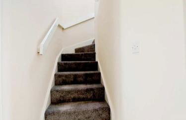 Family-run 5 Star Home - Consistent Superhosts - Foto 13