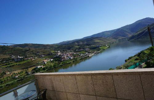 Vivenda Portela - Foto 7