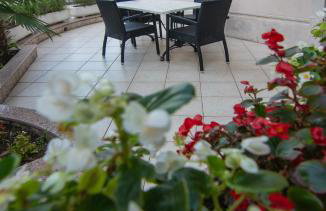 Apartments Grzin - Foto 47