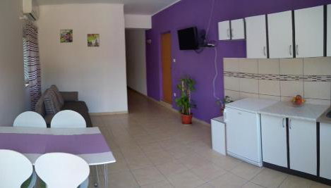 Apartment Marko - Photo 4