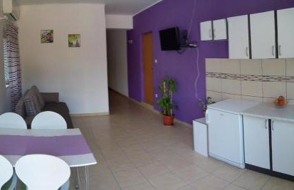 Apartment Marko - Foto 4