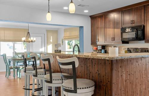 Your Paradise in Venice - Near Beaches - Photo 11