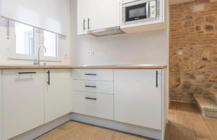 La Pluma y El Pincel - Foto 7