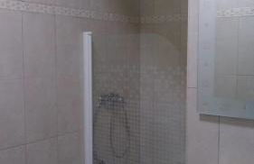 Idílico adosado en El Mocanal - Foto 19