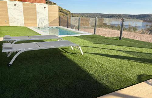 El Paraíso Del Rey - Foto 4